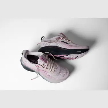 Image 5 of Brooks Adrenaline GTS 25 Women's