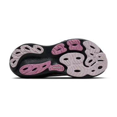 Image 6 of Brooks Adrenaline GTS 25 Women's