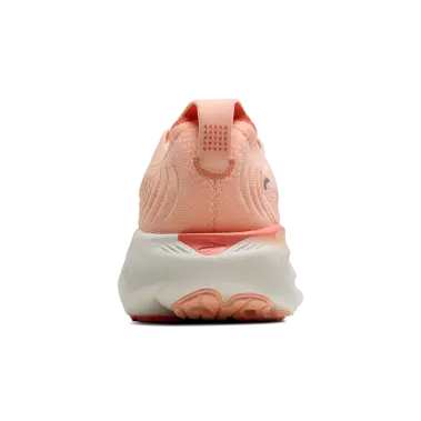 Image 3 of Brooks Adrenaline GTS 25 Women's