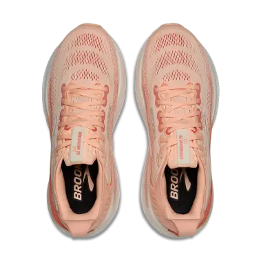 Image 4 of Brooks Adrenaline GTS 25 Women's