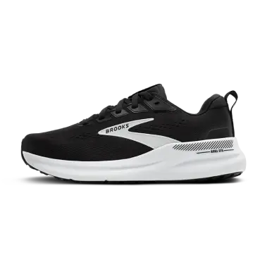 Image 2 of Brooks Ariel GTS 26 Women's