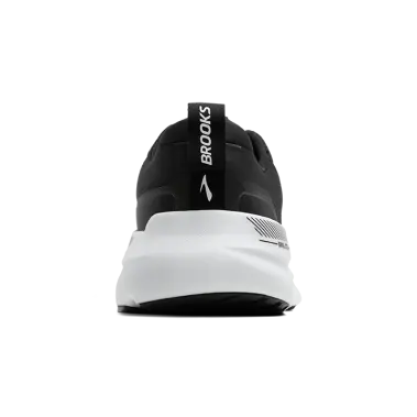 Image 3 of Brooks Ariel GTS 26 Women's