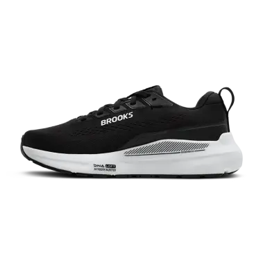 Image 5 of Brooks Ariel GTS 26 Women's