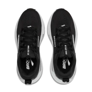 Image 6 of Brooks Ariel GTS 26 Women's