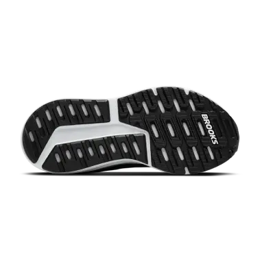 Image 7 of Brooks Ariel GTS 26 Women's
