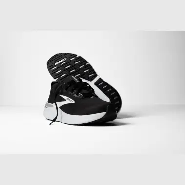 Image 8 of Brooks Ariel GTS 26 Women's