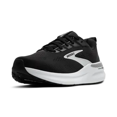 Image 9 of Brooks Ariel GTS 26 Women's