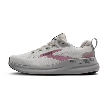 Image 2 of Brooks Ariel GTS 26 Women's
