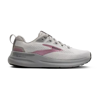 Image 4 of Brooks Ariel GTS 26 Women's