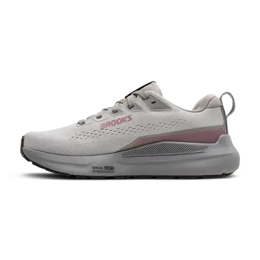 Image 5 of Brooks Ariel GTS 26 Women's