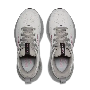Image 6 of Brooks Ariel GTS 26 Women's