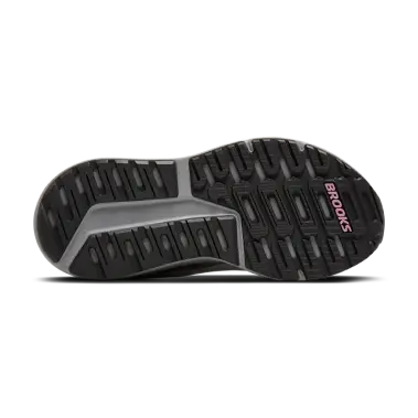 Image 7 of Brooks Ariel GTS 26 Women's