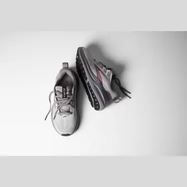 Image 8 of Brooks Ariel GTS 26 Women's
