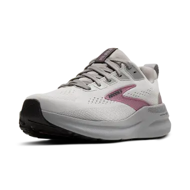 Image 9 of Brooks Ariel GTS 26 Women's