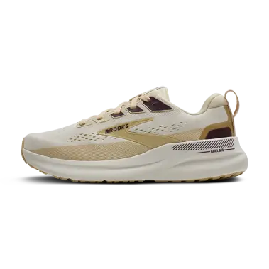 Image 2 of Brooks Ariel GTS 26 Women's