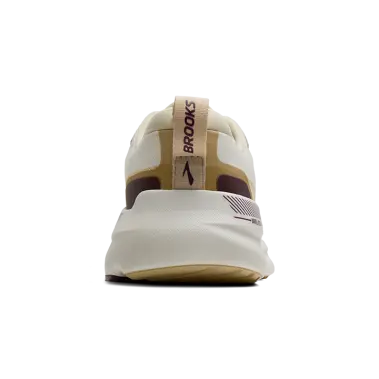 Image 3 of Brooks Ariel GTS 26 Women's