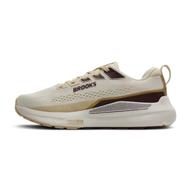 Image 5 of Brooks Ariel GTS 26 Women's