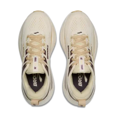 Image 6 of Brooks Ariel GTS 26 Women's