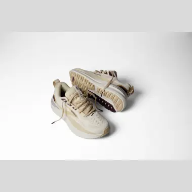 Image 8 of Brooks Ariel GTS 26 Women's