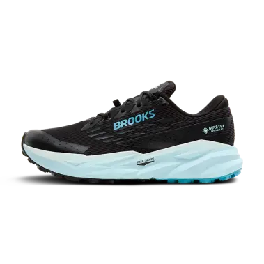 Image 2 of Brooks Cascadia 19 GTX Women's