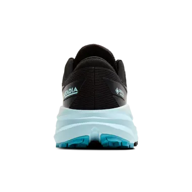 Image 3 of Brooks Cascadia 19 GTX Women's