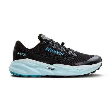 Image 4 of Brooks Cascadia 19 GTX Women's