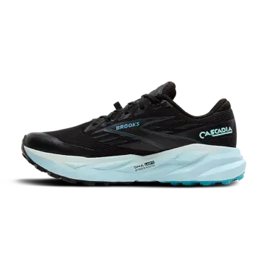 Image 5 of Brooks Cascadia 19 GTX Women's