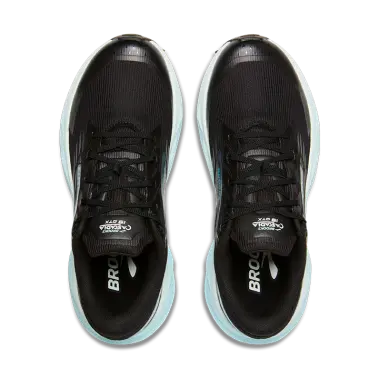 Image 6 of Brooks Cascadia 19 GTX Women's