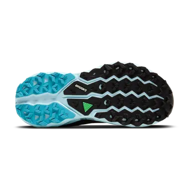Image 7 of Brooks Cascadia 19 GTX Women's