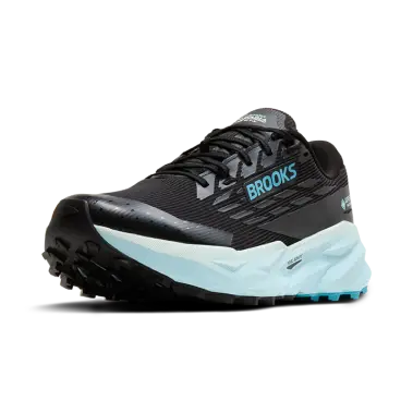 Image 9 of Brooks Cascadia 19 GTX Women's