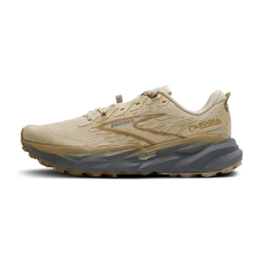 Image 2 of Brooks Cascadia 19 Women's