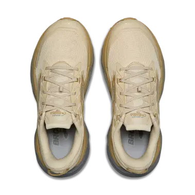 Image 6 of Brooks Cascadia 19 Women's