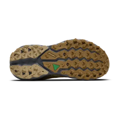 Image 7 of Brooks Cascadia 19 Women's