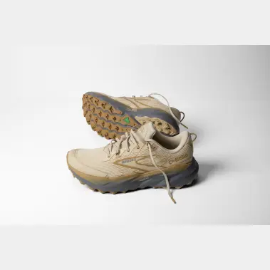 Image 8 of Brooks Cascadia 19 Women's