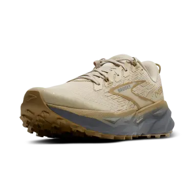 Image 9 of Brooks Cascadia 19 Women's