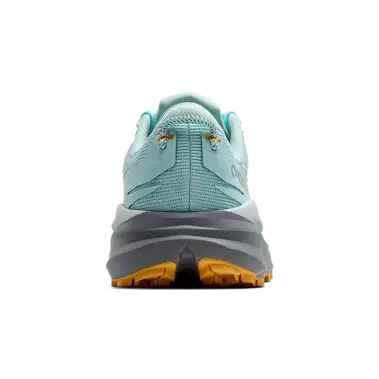 Image 3 of Brooks Cascadia 19 Women's