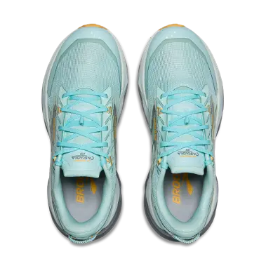 Image 6 of Brooks Cascadia 19 Women's