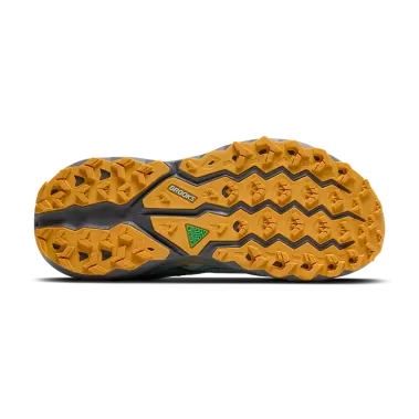 Image 7 of Brooks Cascadia 19 Women's