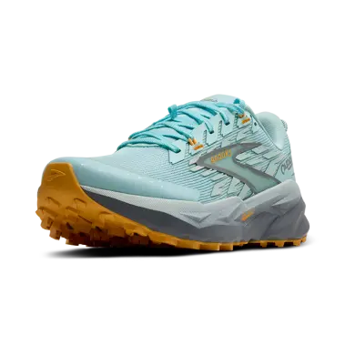 Image 9 of Brooks Cascadia 19 Women's