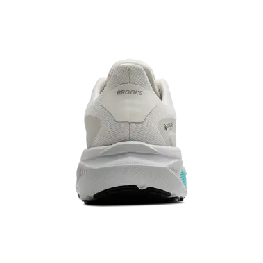 Image 3 of Brooks Ghost 17 GTX Women's