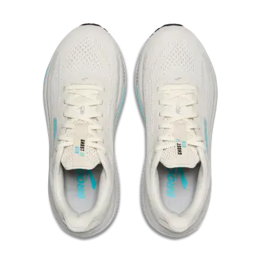 Image 6 of Brooks Ghost 17 GTX Women's