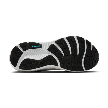 Image 7 of Brooks Ghost 17 GTX Women's