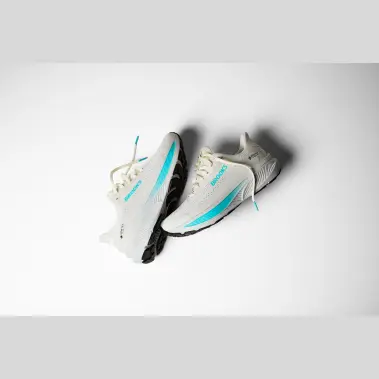 Image 8 of Brooks Ghost 17 GTX Women's