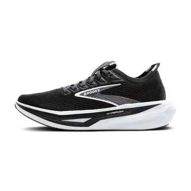 Image 2 of Brooks Hyperion 3 Women's