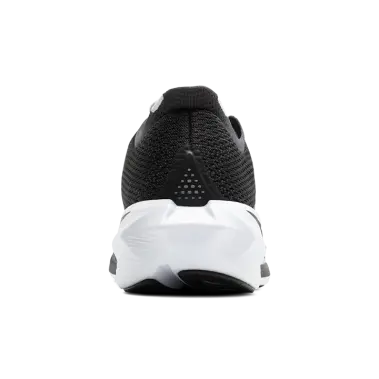 Image 3 of Brooks Hyperion 3 Women's