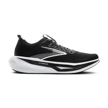 Image 4 of Brooks Hyperion 3 Women's