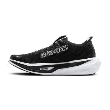 Image 5 of Brooks Hyperion 3 Women's