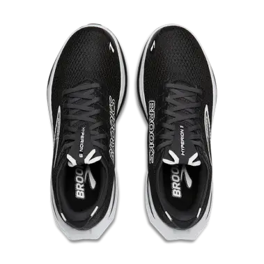 Image 6 of Brooks Hyperion 3 Women's