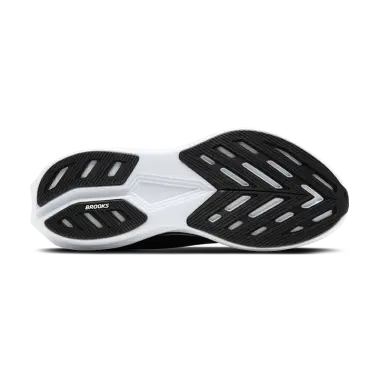 Image 7 of Brooks Hyperion 3 Women's