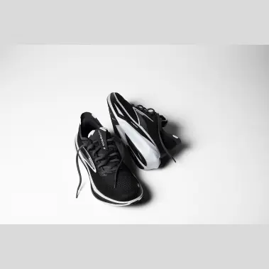 Image 8 of Brooks Hyperion 3 Women's